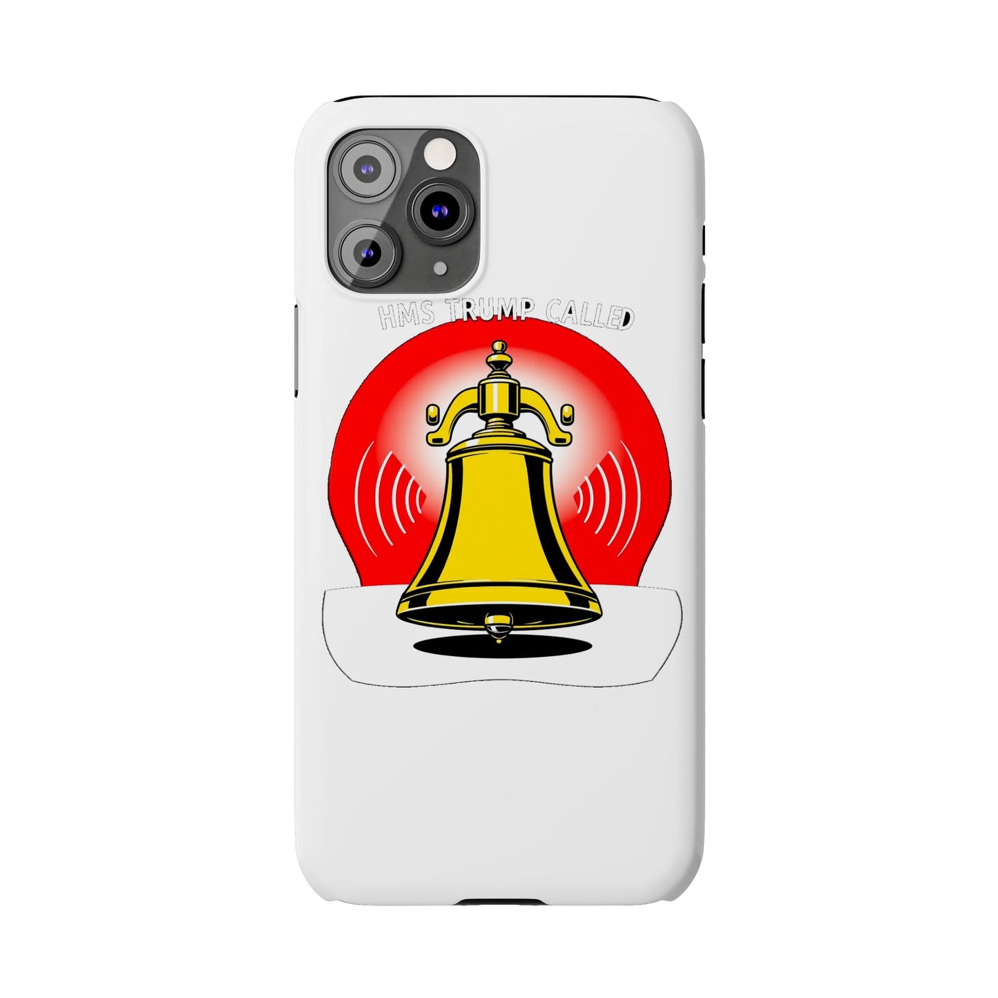 Product Phone Case