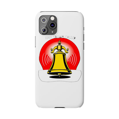 Product Phone Case
