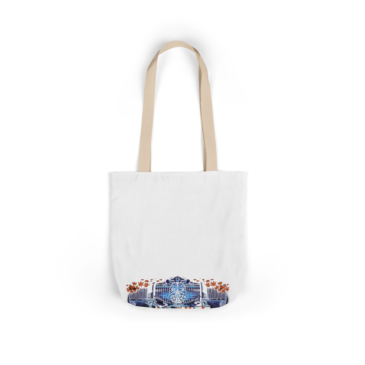 Product Tote