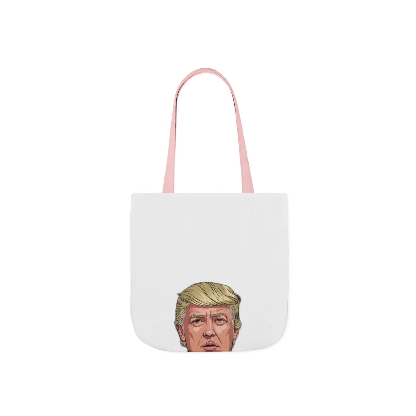All The Cards Tote