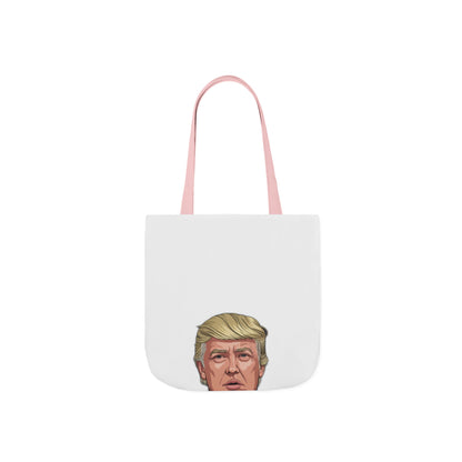 All The Cards Tote