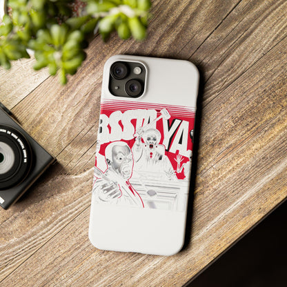 Product Phone Case