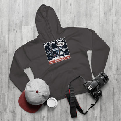 Product Hoodie