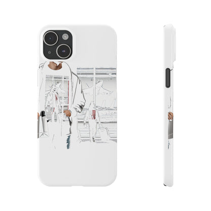 Product Phone Case