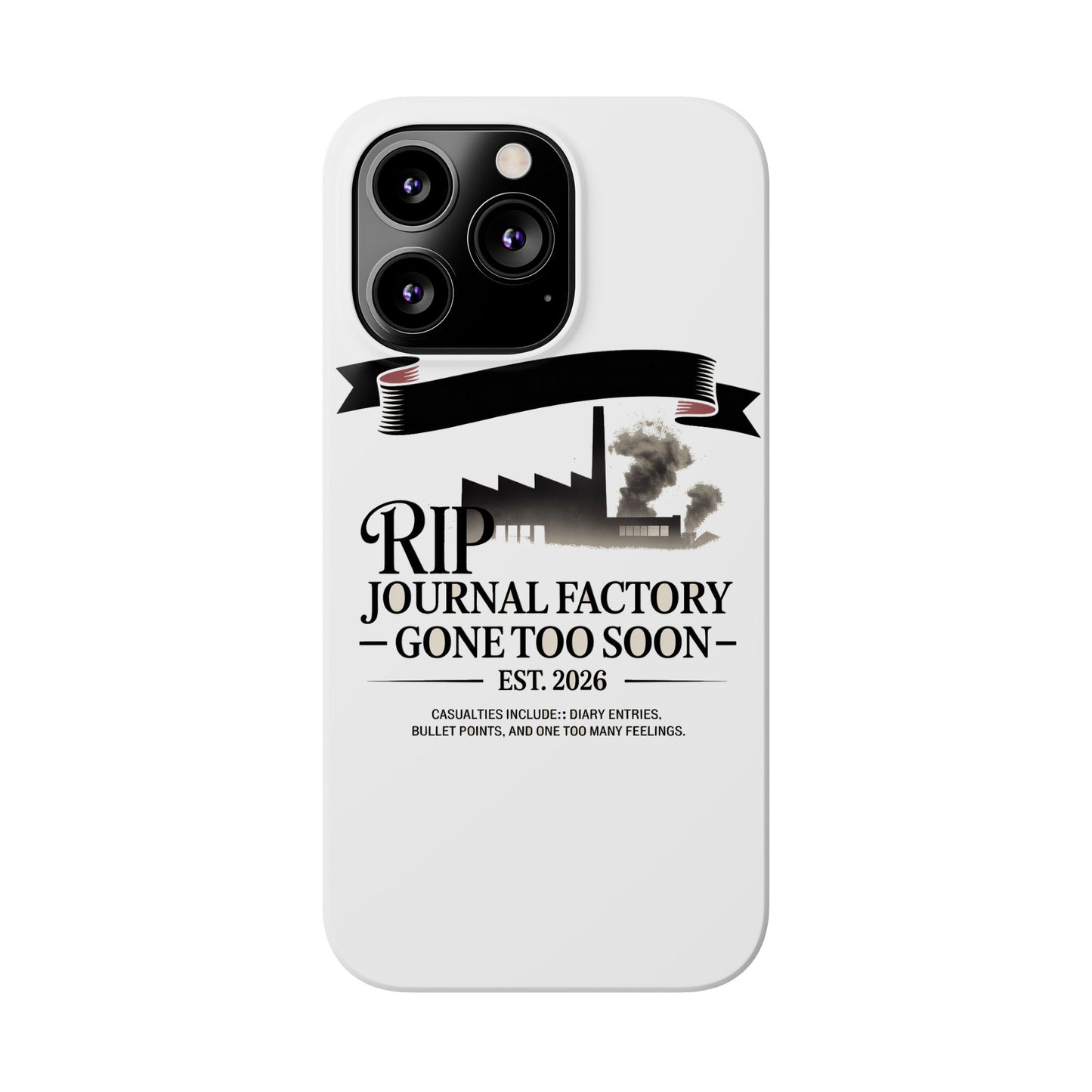 Product Phone Case