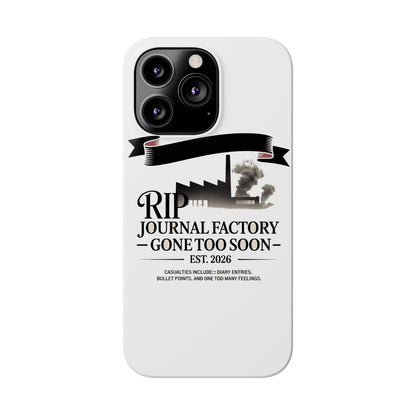 Product Phone Case