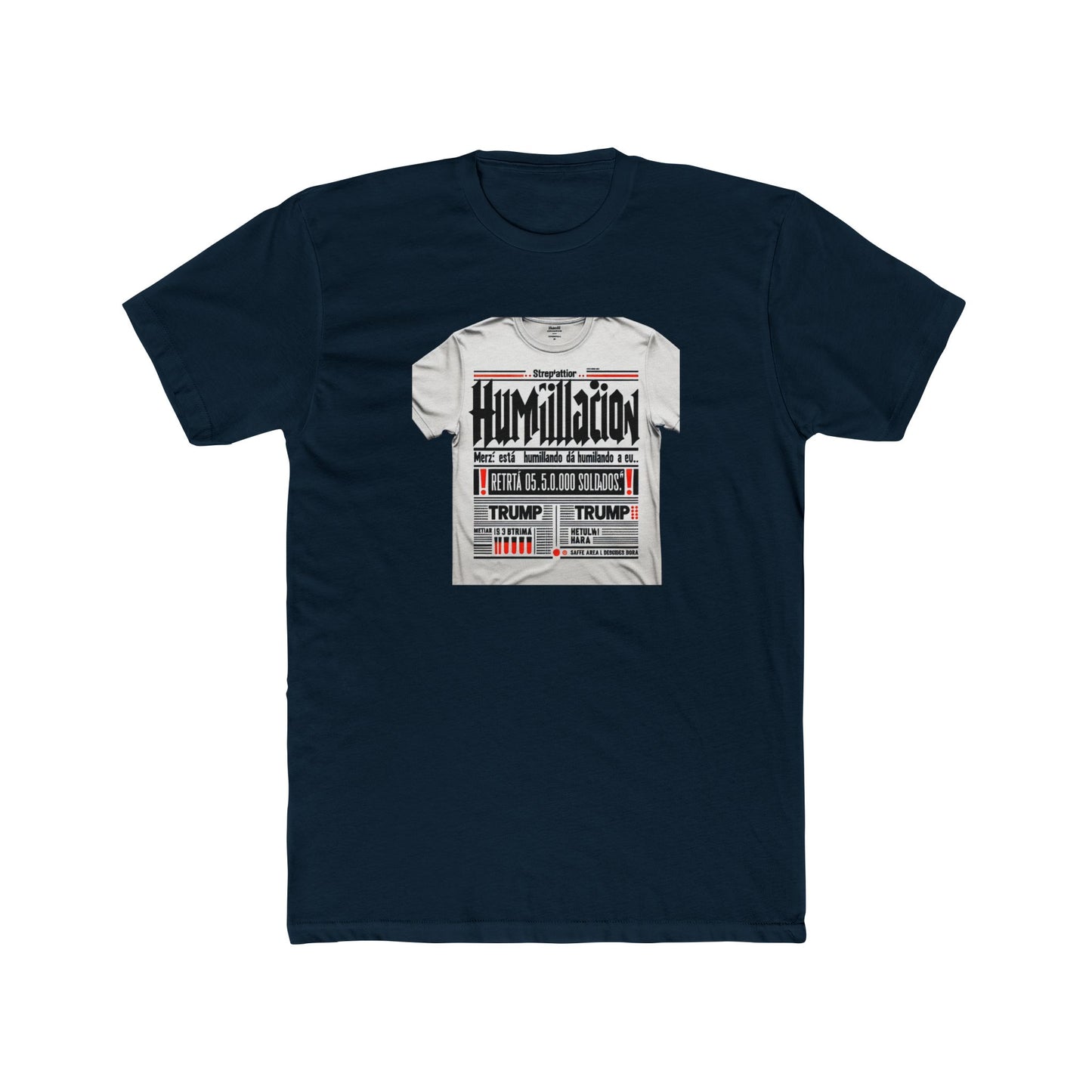 Product Tee