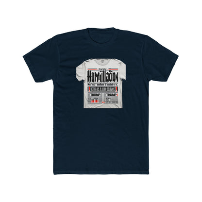 Product Tee