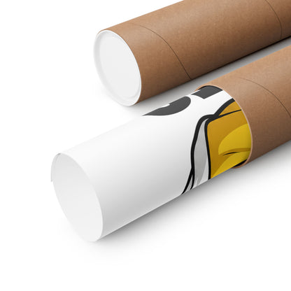 Product Poster