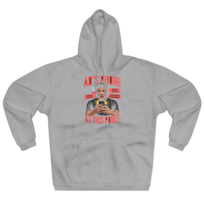 Product Hoodie