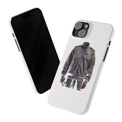 Product Phone Case