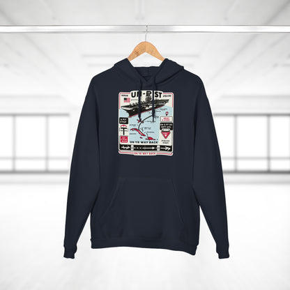 Product Hoodie