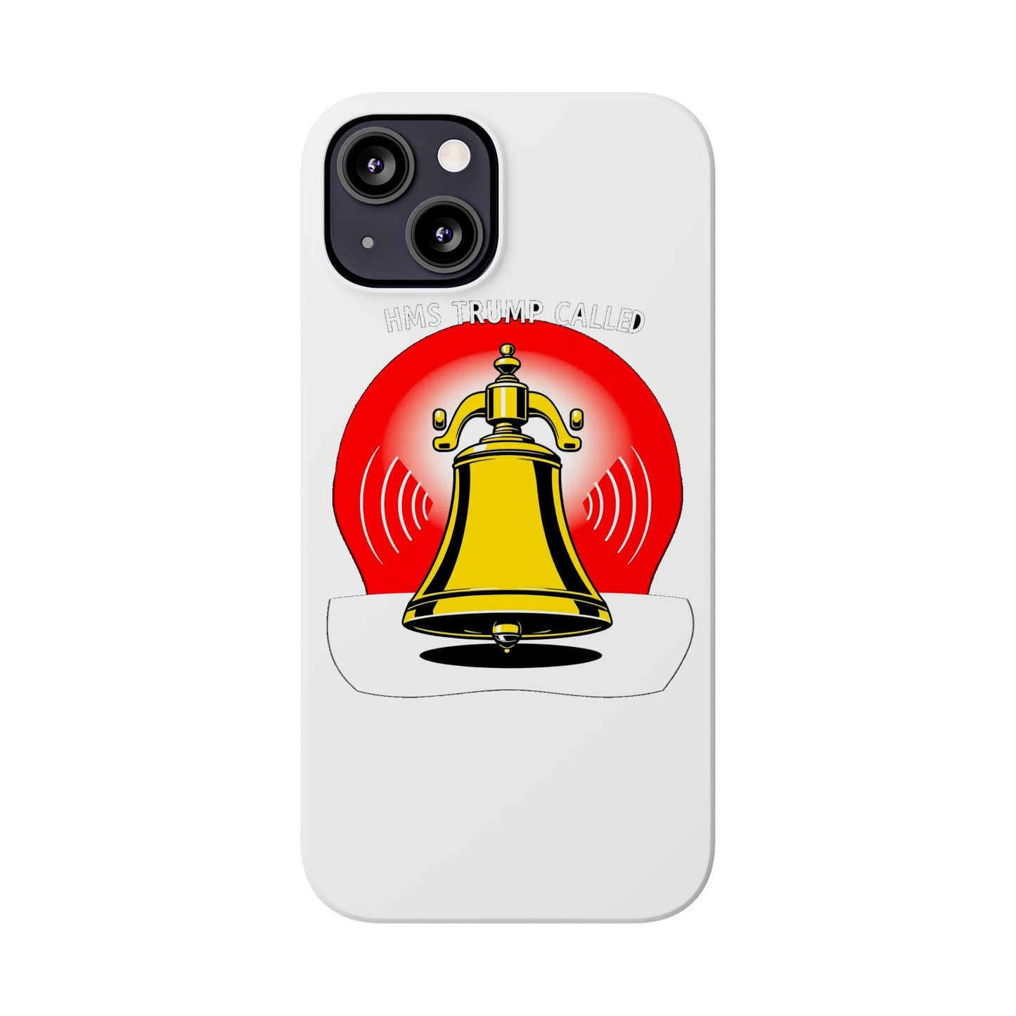 Product Phone Case