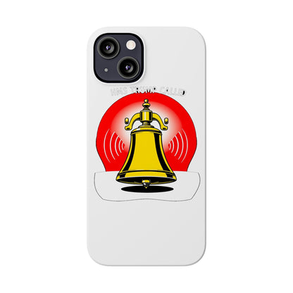 Product Phone Case