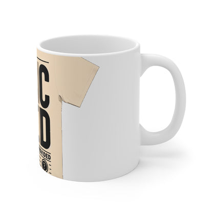 Product Mug