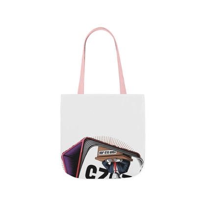 Year of the AI Employee Tote
