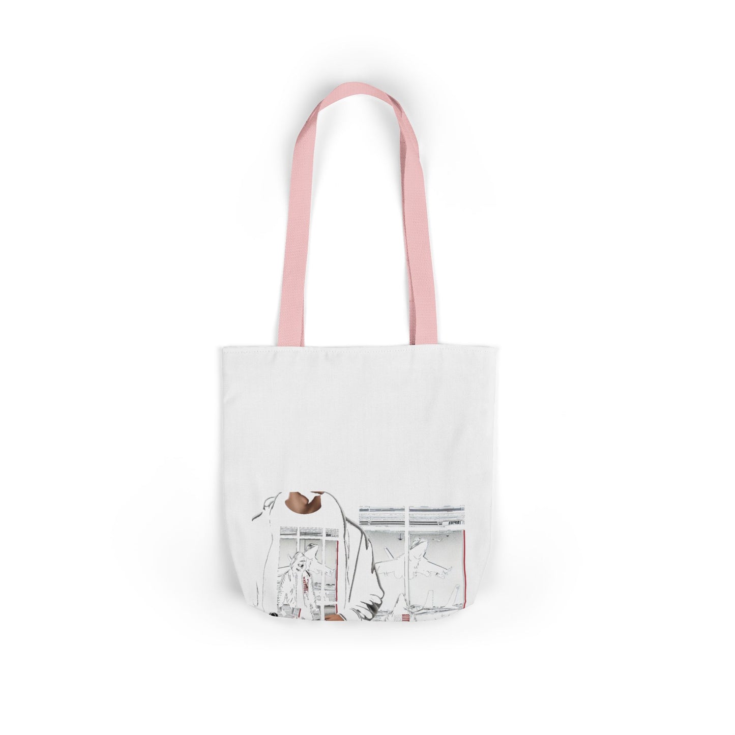 Product Tote