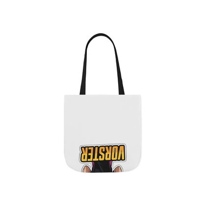 KT Rolster: The World's Most Expensive Fan Base Tote