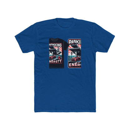 Product Tee
