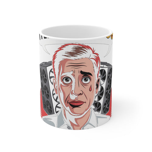 Product Mug