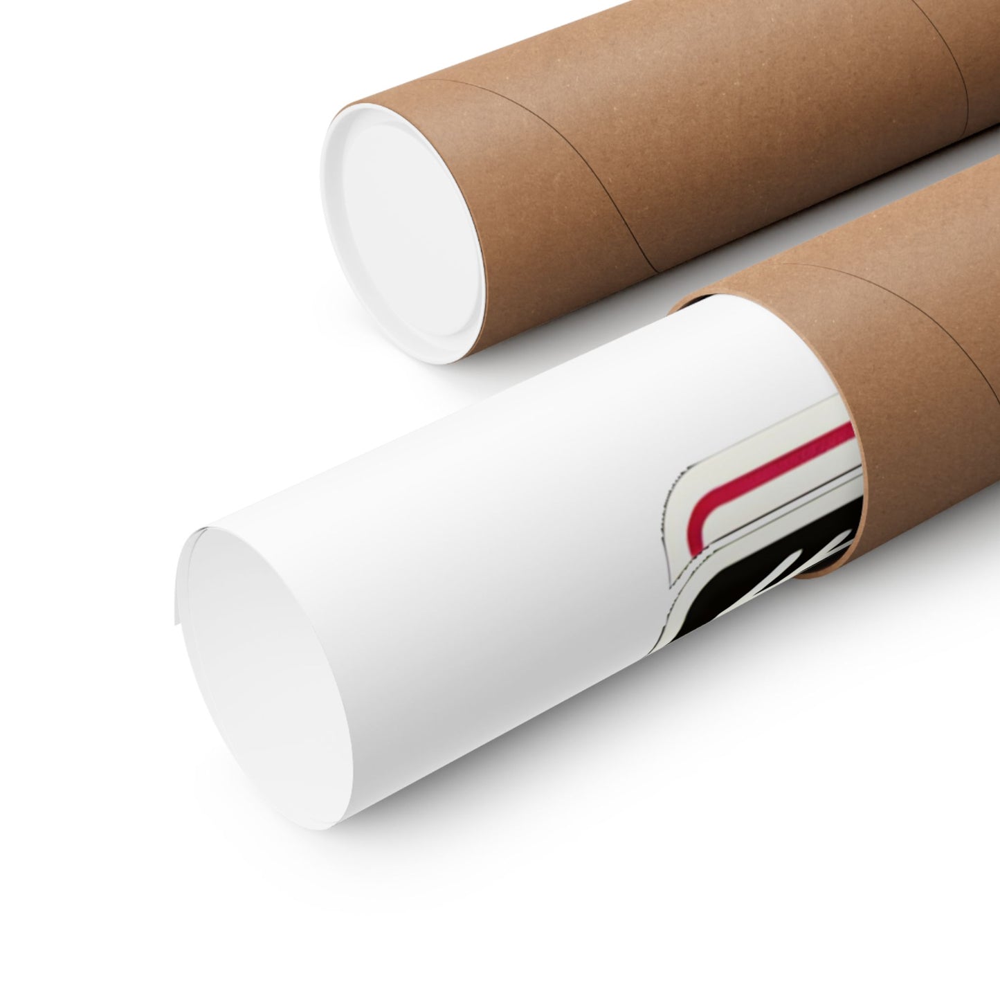 Product Poster