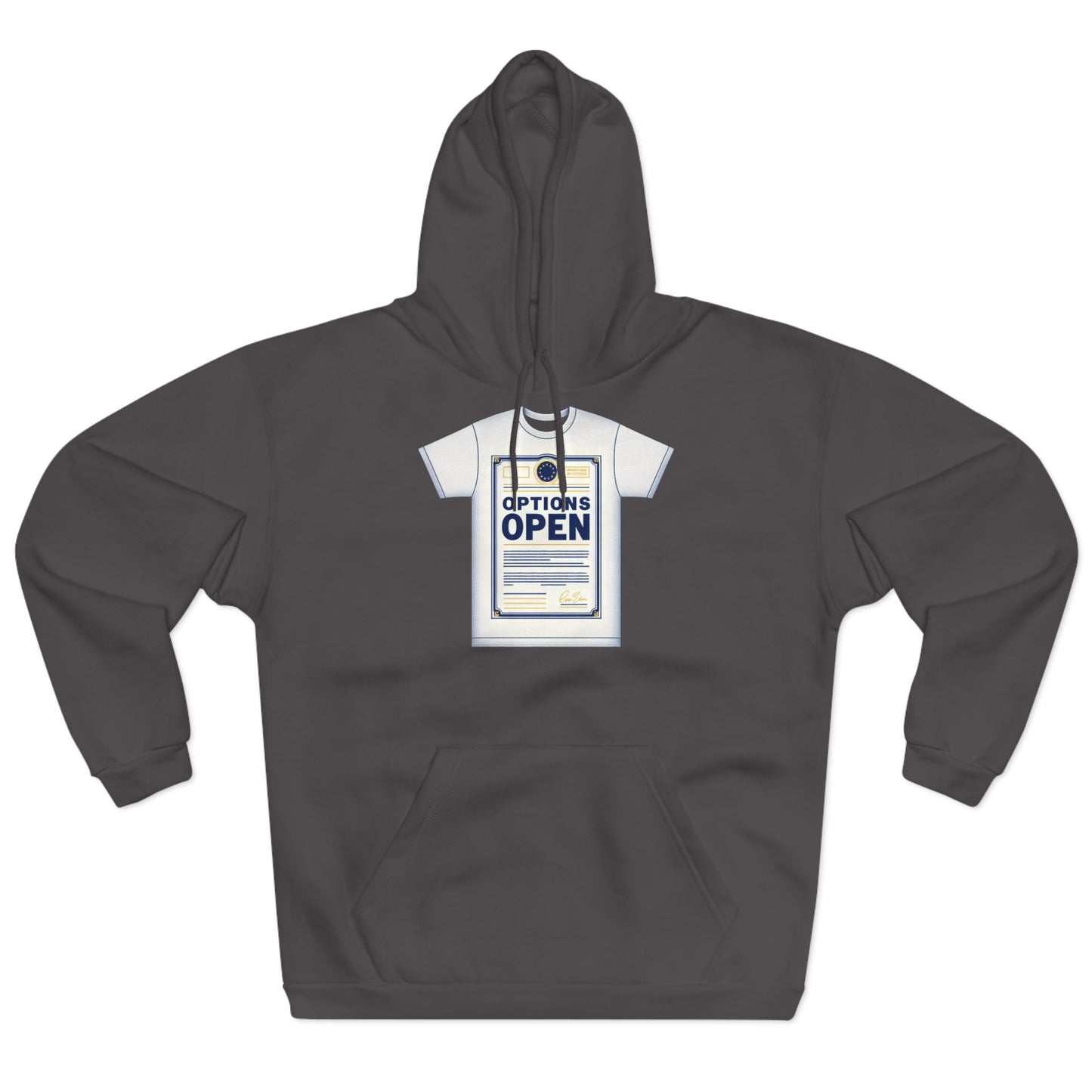 Product Hoodie