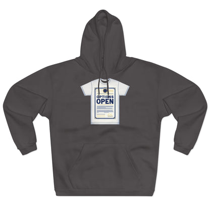 Product Hoodie