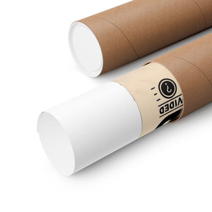Product Poster