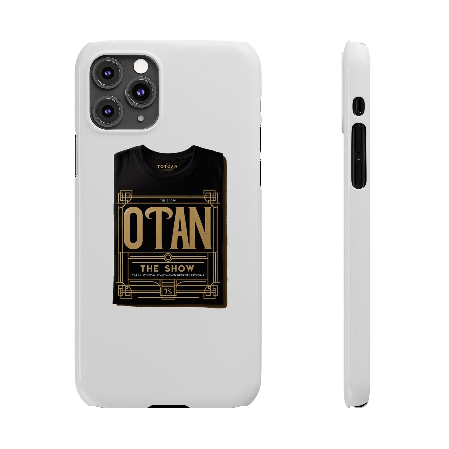 Product Phone Case