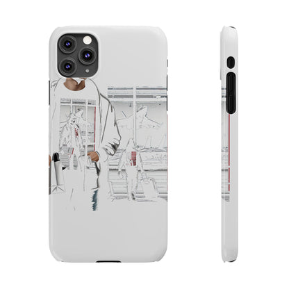 Product Phone Case