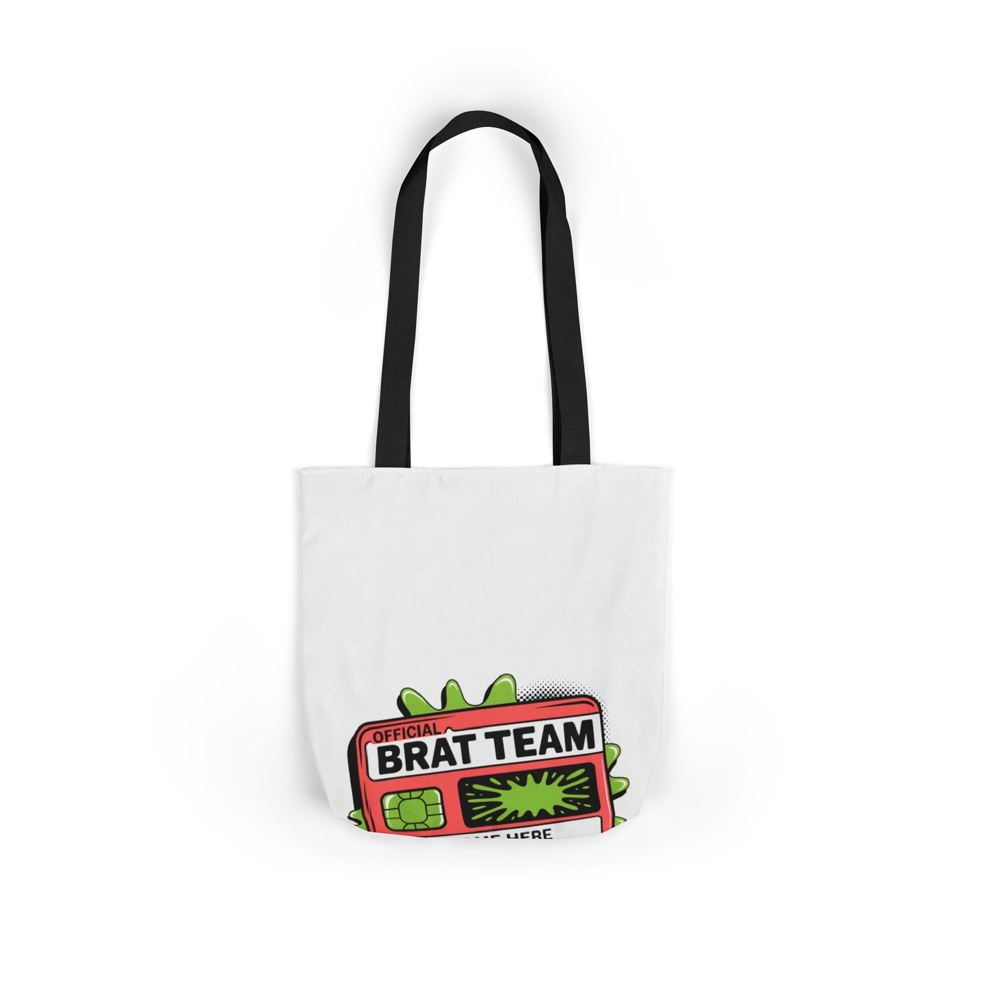 Product Tote
