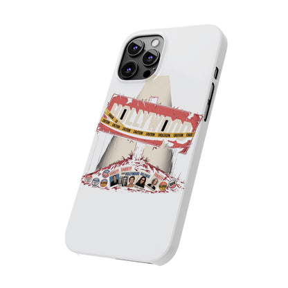 Product Phone Case