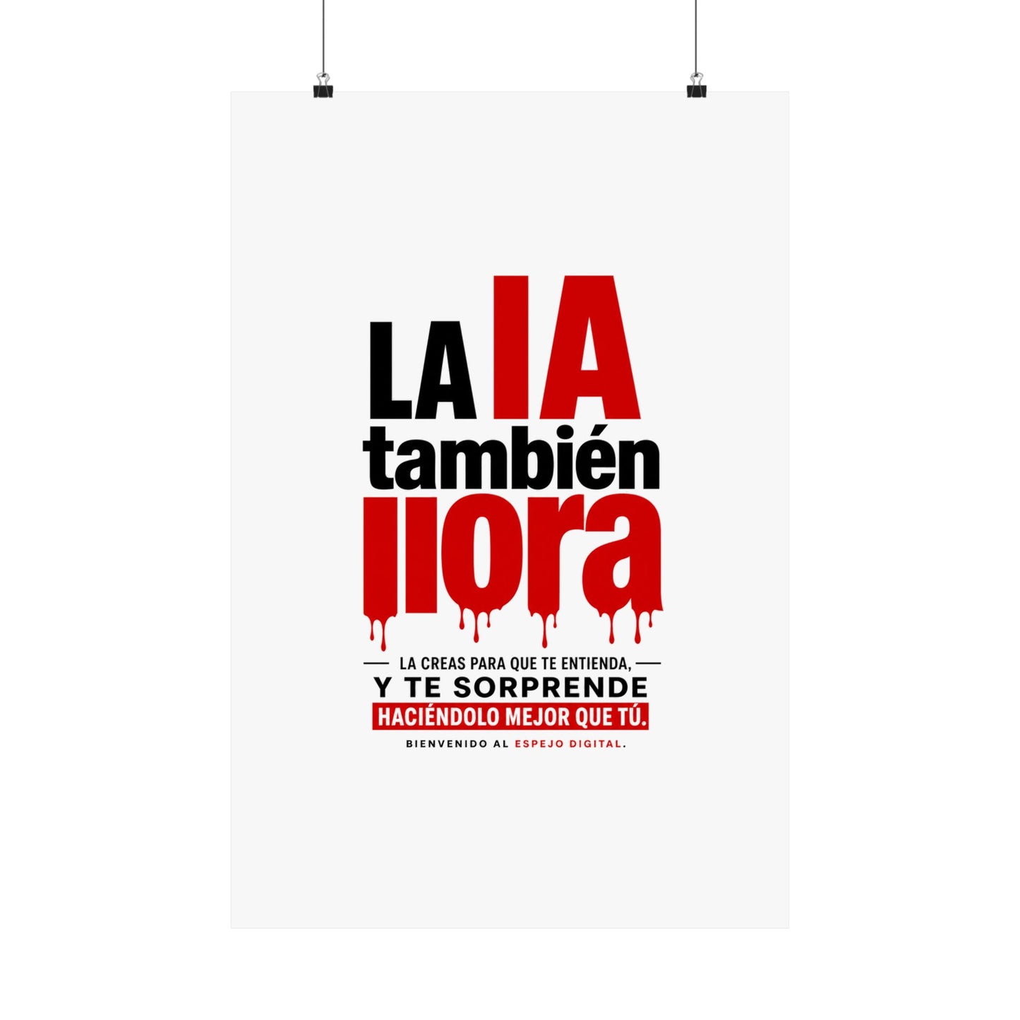 ia-drama Poster