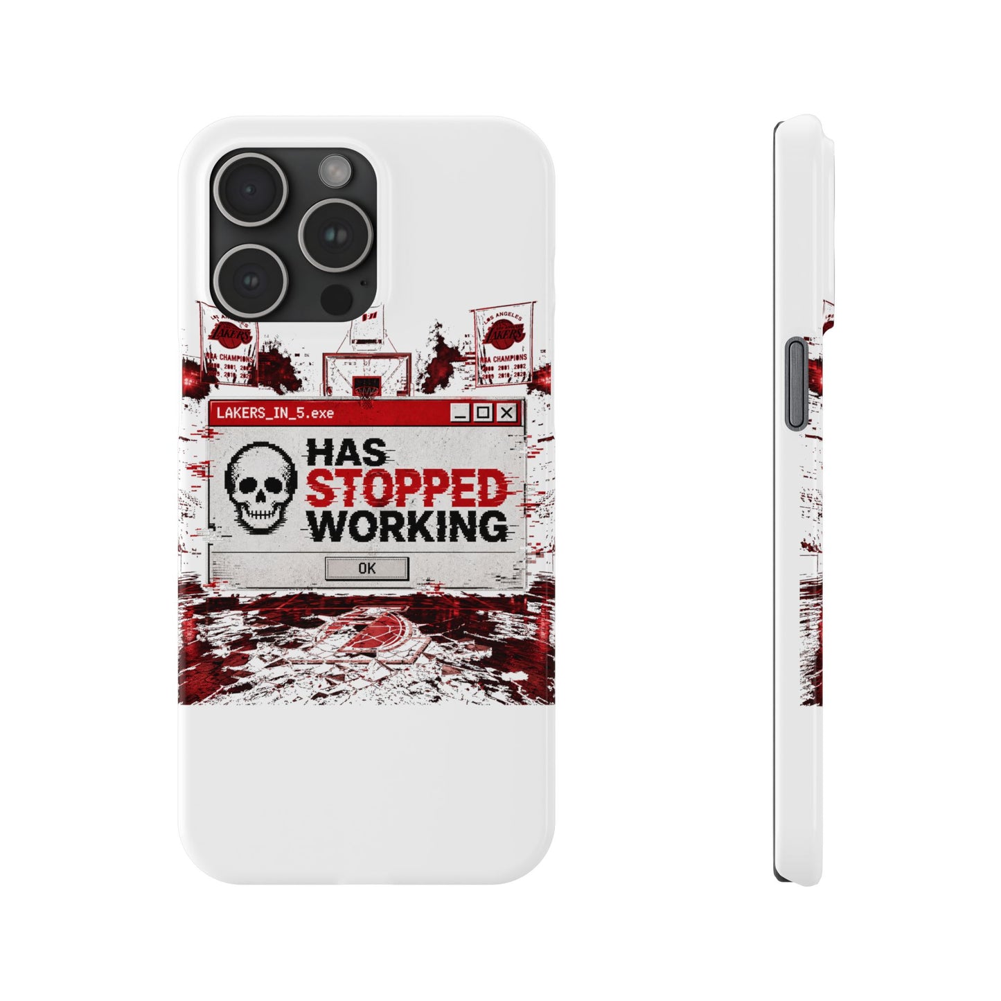 Product Phone Case