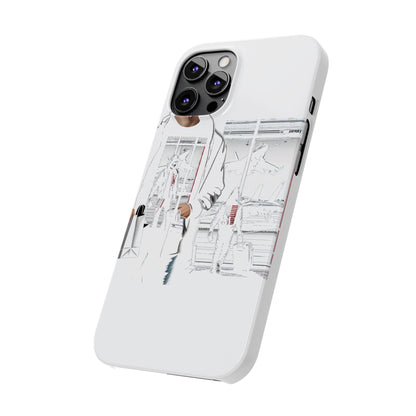 Product Phone Case