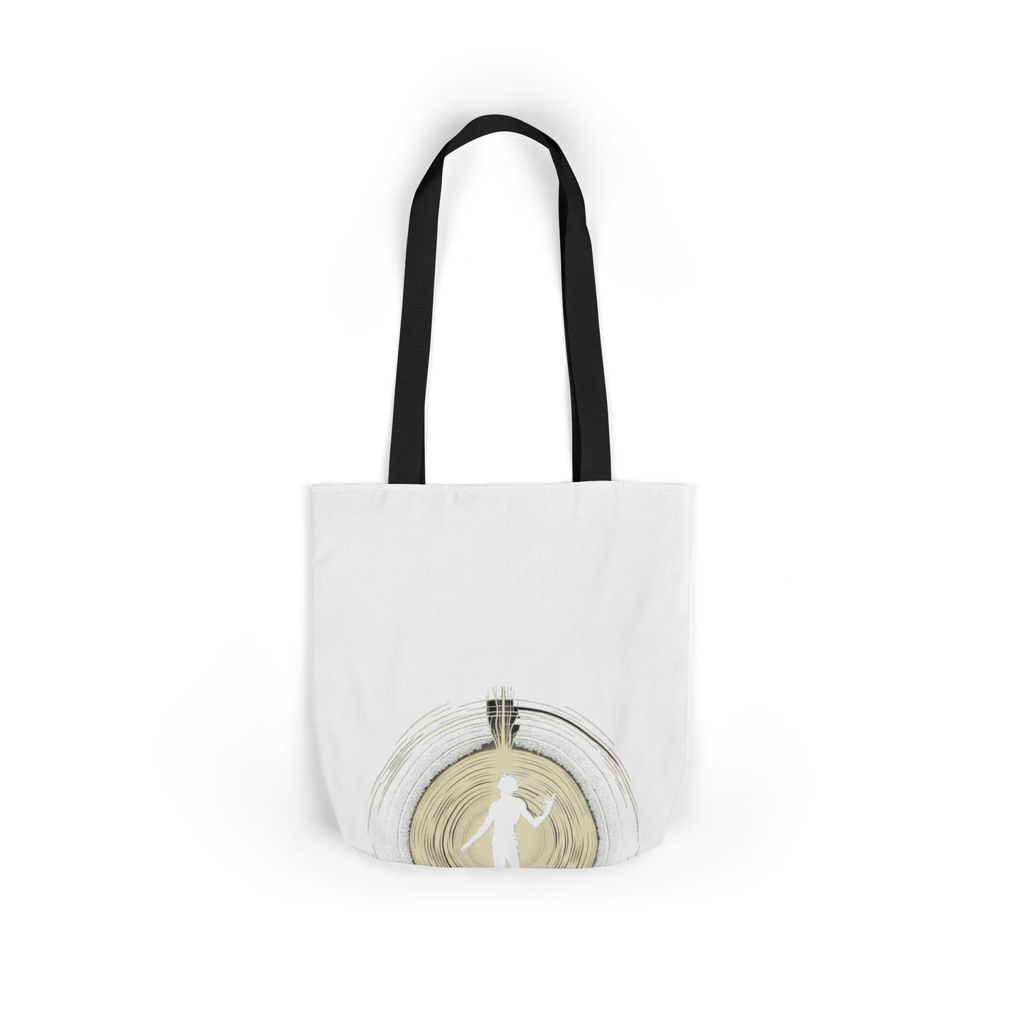 Product Tote