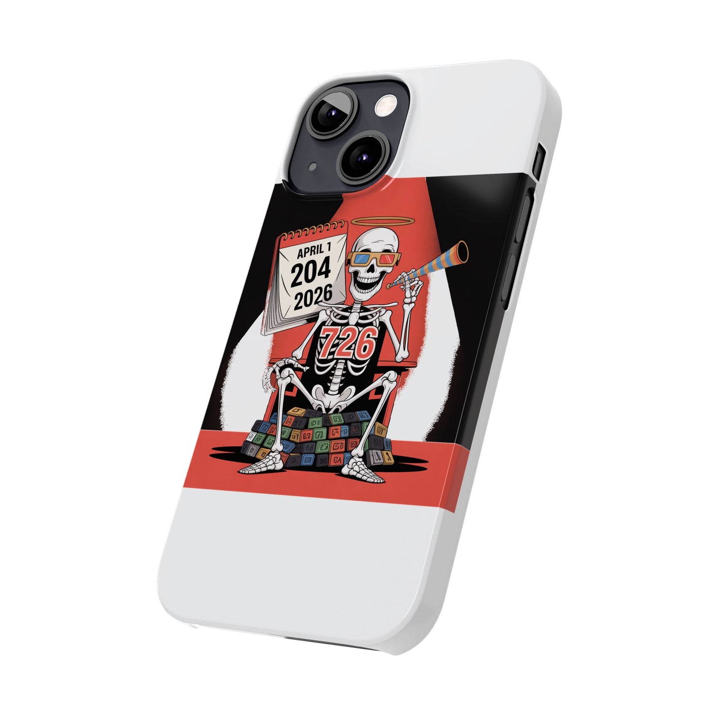 Product Phone Case