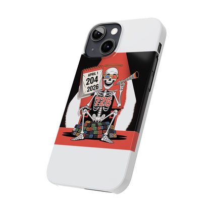 Product Phone Case