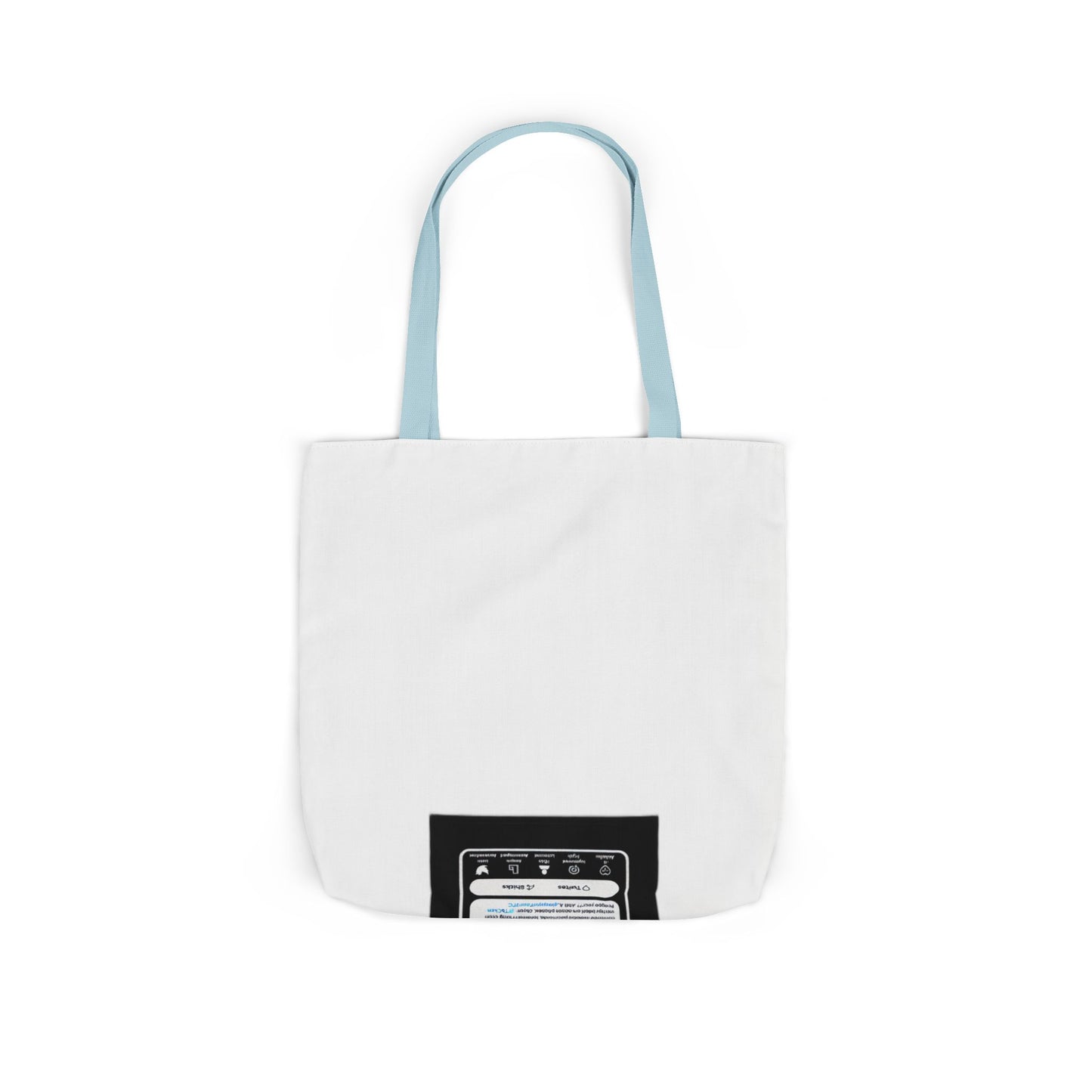 Product Tote