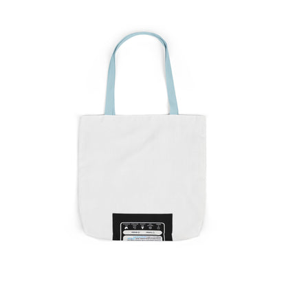 Product Tote