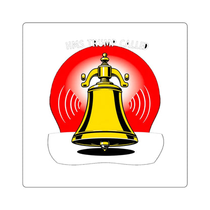 Product Sticker