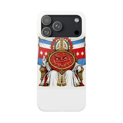 Product Phone Case