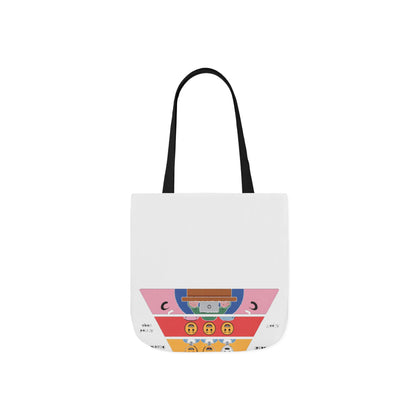 Maslow's AI Hierarchy of Needs Tote