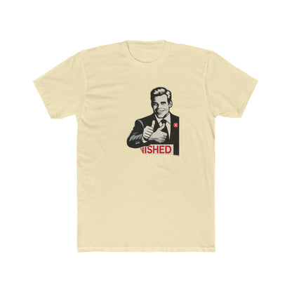Product Tee