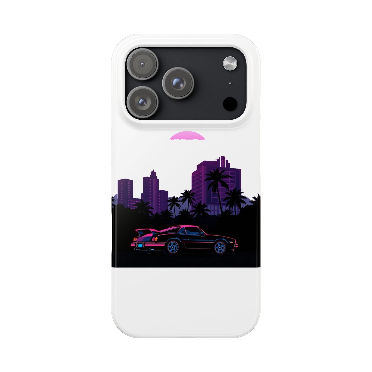 Product Phone Case