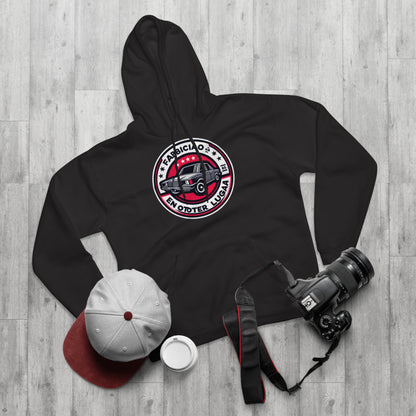 Product Hoodie