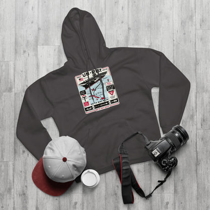 Product Hoodie