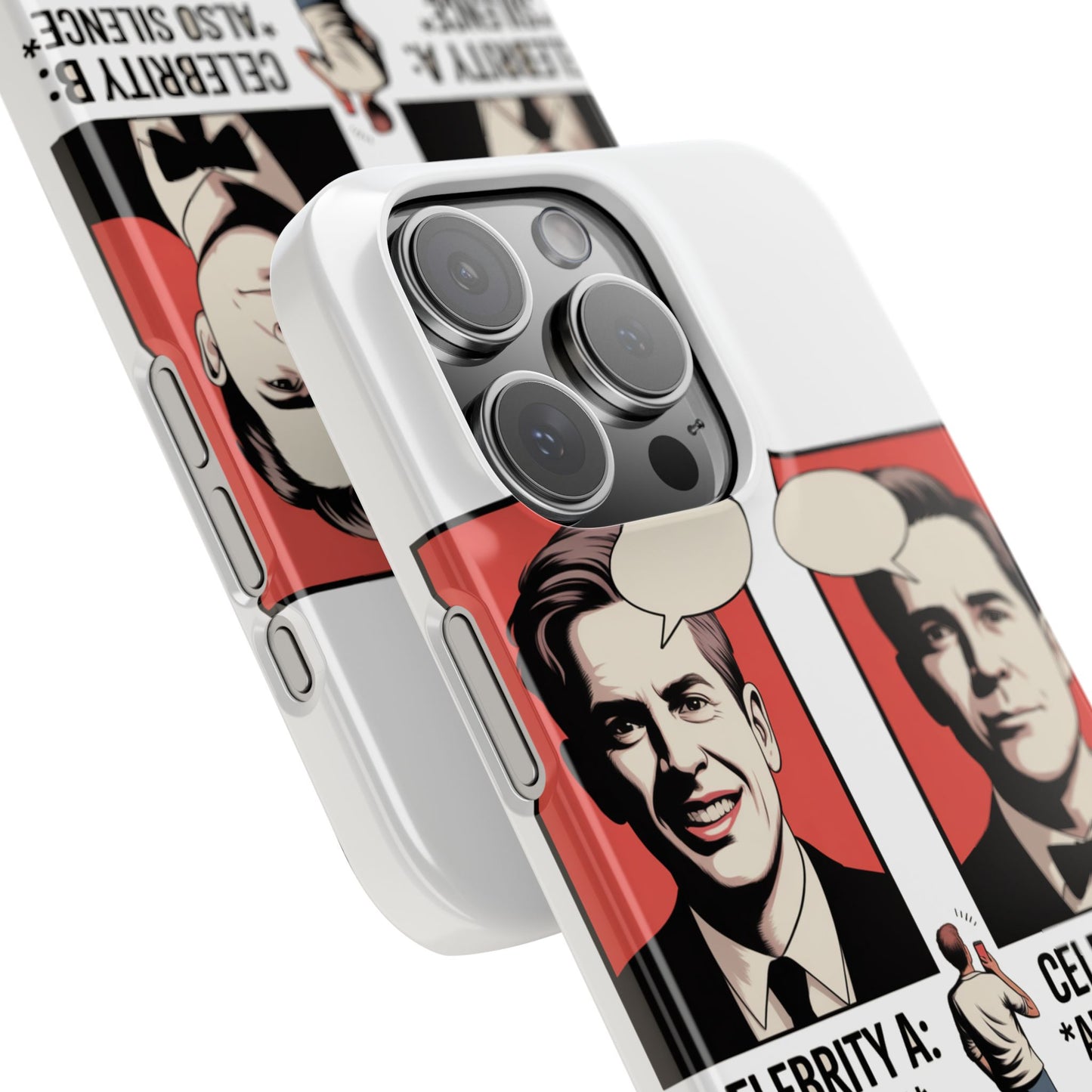 Product Phone Case