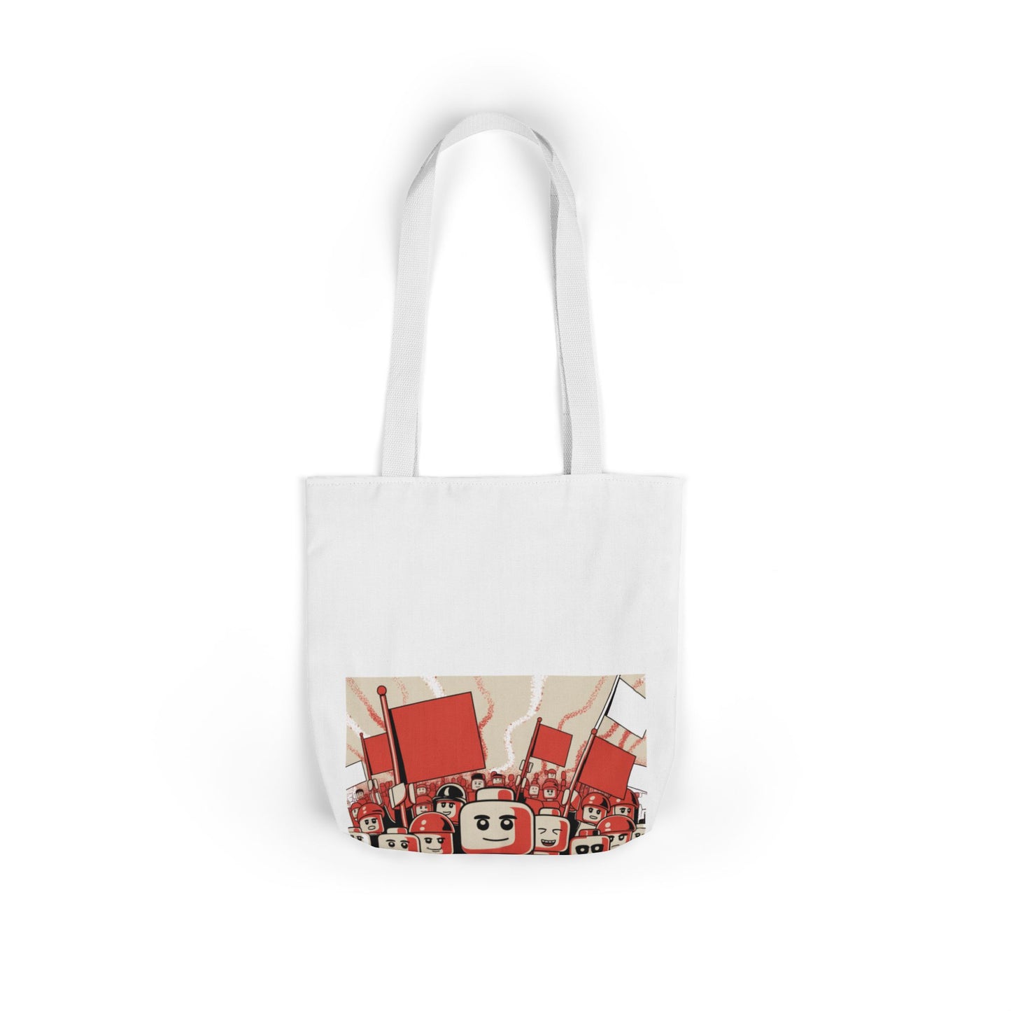 Product Tote