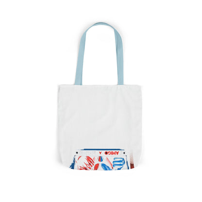 Product Tote